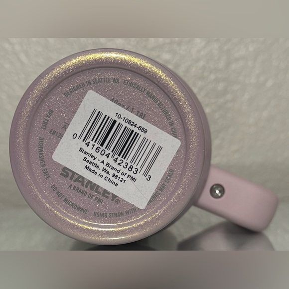 Stanley Aster 40oz Tumbler Target Exclusive - Picture 3 of 3